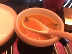 -星璨火吧KTV聚会餐厅(丰庆路店)