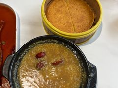 -郭记三宝粥店(锦山大街店)