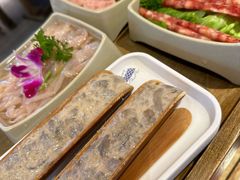 -小龙坎火锅(总店)