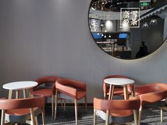 -奈雪的茶(中粮祥云小镇店)