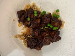 -山泉公馆酒家(珠江新城店)