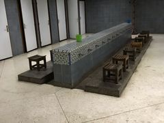 -哈桑二世清真寺