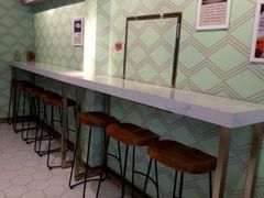 -蒙小妹骨汤饭.米线(新光路店)
