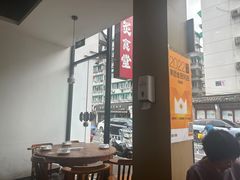 -百家鲜·杭帮菜