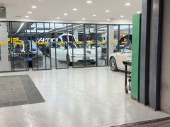 -3M博瑞达龙膜威固BOP保镖汽车贴膜隐形车衣(国贸店)