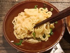 -冯校长老火锅(深圳总店)