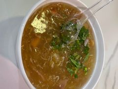 -食盈碗仔翅(星玺广场店)