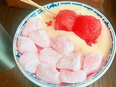 -李百蟹·蟹黄面·江景餐厅(外滩·豫园店)