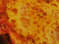 -萨莉亚意式餐厅(杭州西溪龙湖天街店)