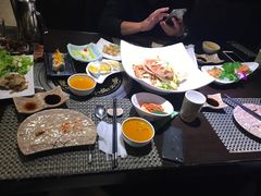 -蟹之国·精品蟹料理(极地店)