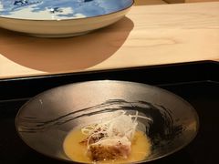-鮨心和(外滩店)