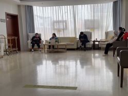 -大连新百佳妇儿医院