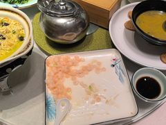 -双东酒店(东关街店)