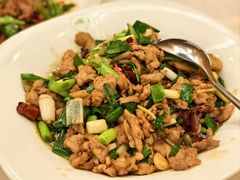 -锦腾轩滇味餐厅