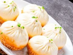 -和记小菜(新东亚店)
