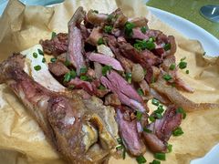 -新月新(柳营社区店)