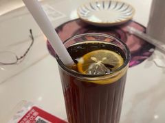 -必胜客(大悦城店)