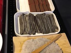 -正福居老北京正宗铜锅泉水涮肉(彰化路店)