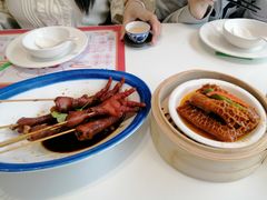 -有心德(麦地店)