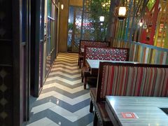 -湘当爱·鲜煮现炒(松岗立业路店)
