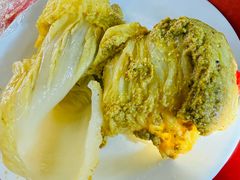 -天兴居(鲜鱼口街店)