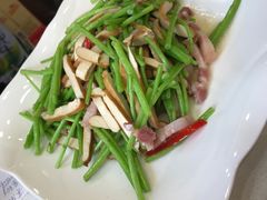 -桦立酒家(宜山路店)