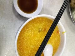 -老陶包子铺(南大西南村店)