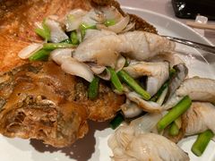 -翠府(翠湖北路店)