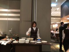 -新同乐鱼翅酒家(美丽华店)