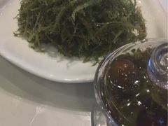 -尹兰楼西北风情餐厅(嘉定店)