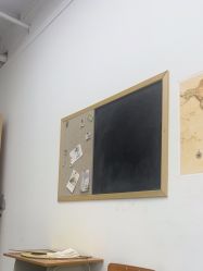 -小阿福儿童摄影(华中智谷店)