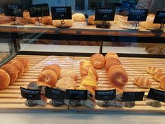 -tuan woodfire kitchen(锦绣坊店)