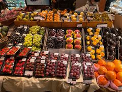 -远大购物中心(南岗店)