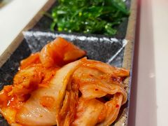 -中西名菜(增城万达广场店)