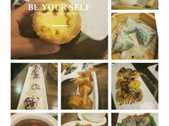 -点心传说·粤菜点心(佐阾虹湾店)