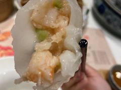 -虾饺妹·酒家(金碧店)