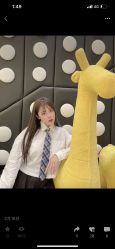 点击看大图 -meland club亲子乐园(重庆万象城店)