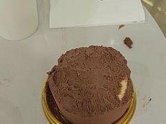 -GANSO元祖食品(西安含光路店)