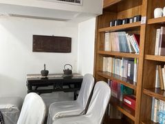 -道南書院·私房菜·早午茶·茶馆