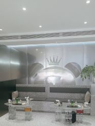 -三只熊皮肤管理中心旗舰店