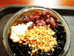 -豆爺小面(朱雀店)