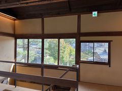 -中村藤吉(本店)