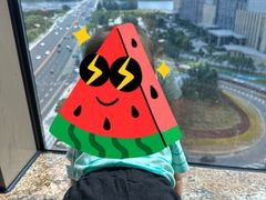 -皇朝万鑫自助餐厅