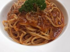 -青麦家·融合餐厅(江岛智立方店)