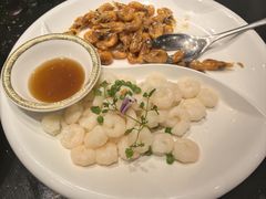 -上海1号私藏菜(黄浦店)