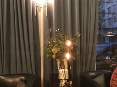 -IL Forno 意坊·意大利餐厅(花园店)