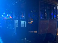 -胡桃里音乐酒馆(四道口店)