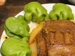 -顺兴老茶馆·精品川菜(世纪城店)