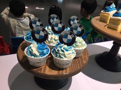 -励步儿童成长中心·英语启蒙·剑桥考级·KET(八佰伴校区)