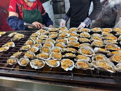 -江大后街